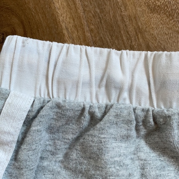 Crewcuts shorts - Picture 10 of 10